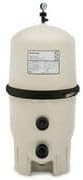 Pentair FNS® Plus 48 Sq Ft D.E. Filter