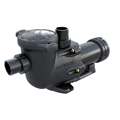 Hayward TriStar® XE Variable Speed Pump 2.2 THP 115/230V