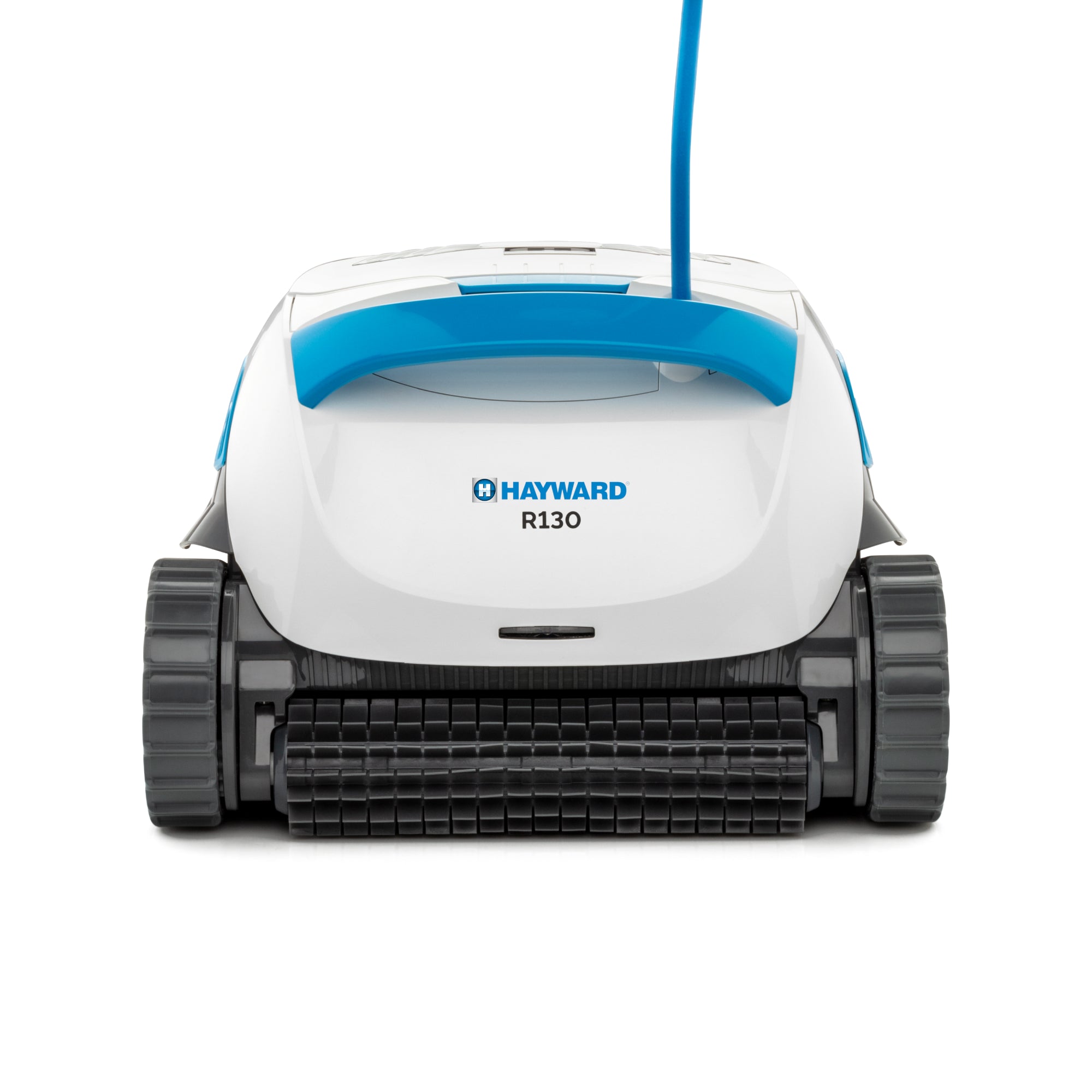 Hayward PoolCleaner R130 Robotic Pool Cleaner