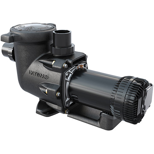 Hayward TriStar® XE Variable Speed Pump 1.85 THP 115/230V