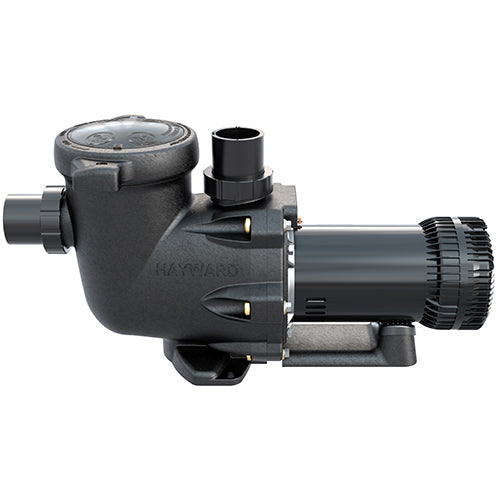 Hayward TriStar® XE Variable Speed Pump 2.2 THP 115/230V