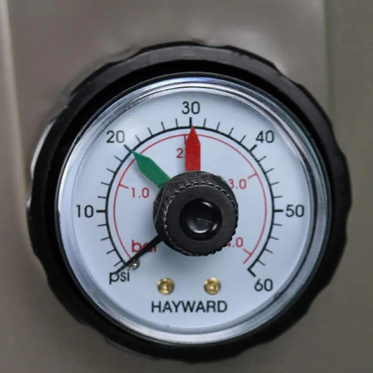 Hayward Perflex® 27 Sq Ft Modular D.E. Filter