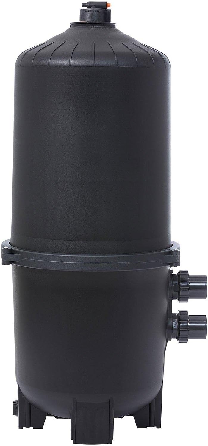 Hayward SwimClear™ 525 Sq Ft Cartridge Filter