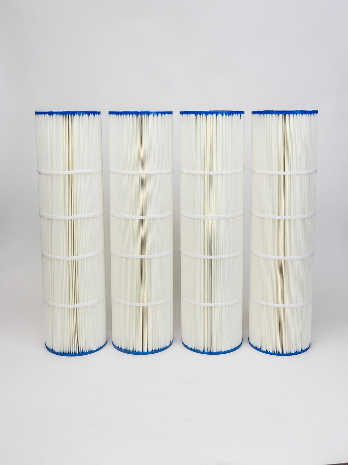 Pentair Clean and Clear® Plus 420 Sq Ft Cartridge Filter