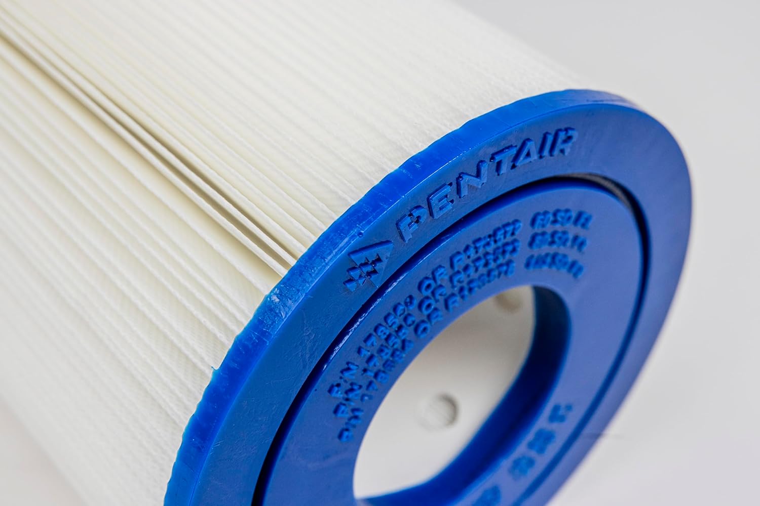 Pentair Clean and Clear® Plus 420 Sq Ft Cartridge Filter