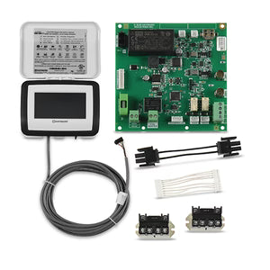 Hayward AquaRite® S3 Omni Upgrade Kit