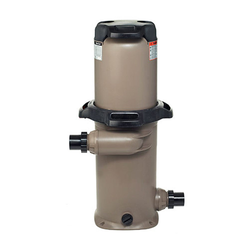 Hayward SwimClear™ 200 Sq Ft Single Element Cartridge Filter