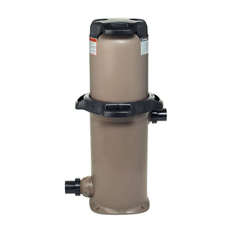 Hayward SwimClear™ 200 Sq Ft Single Element Cartridge Filter
