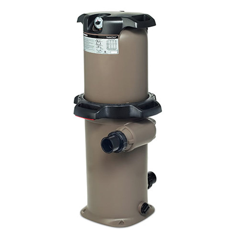 Hayward SwimClear™ 200 Sq Ft Single Element Cartridge Filter