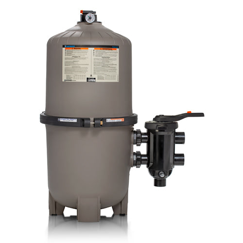 Hayward DEP500 Series 60 Sq Ft Pleated Element D.E. Filter