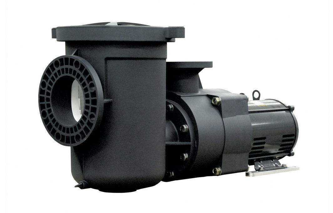 Pentair EQ Series® Commercial Pump 10 HP 230V
