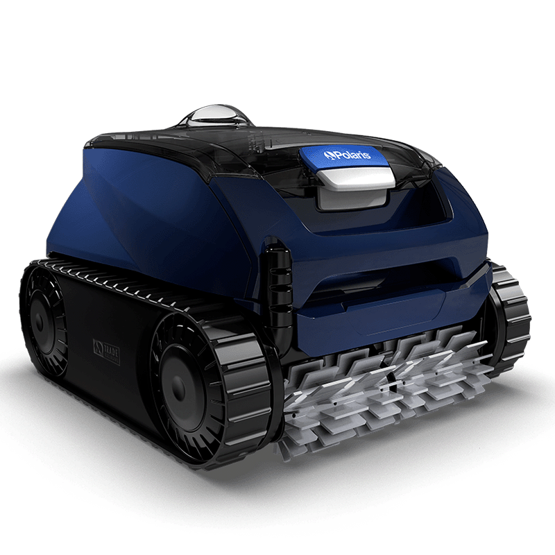 Polaris Epic 8520 Robotic Pool Cleaner