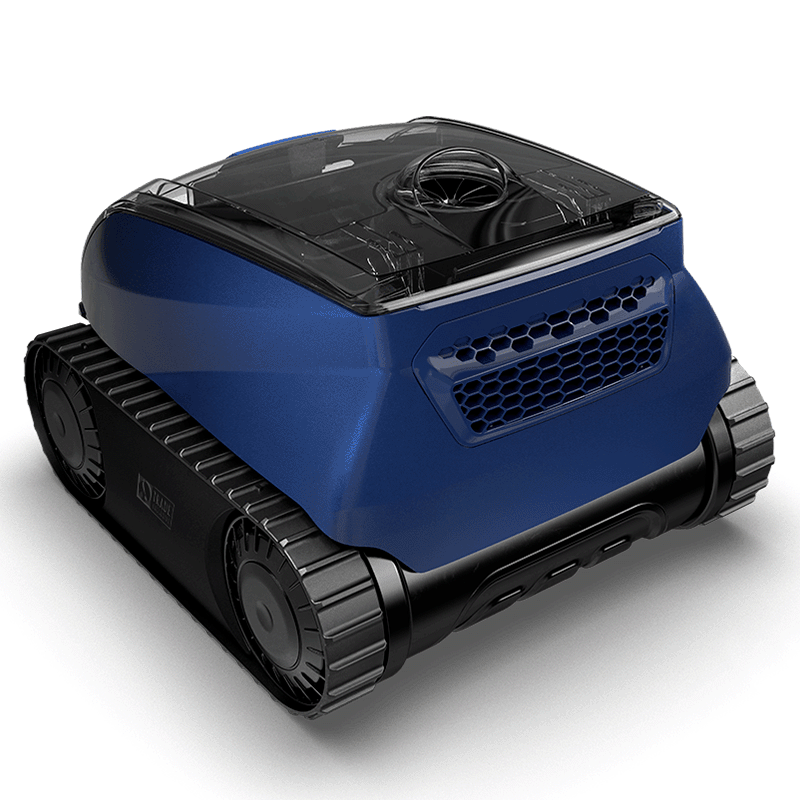 Polaris Epic 8520 Robotic Pool Cleaner