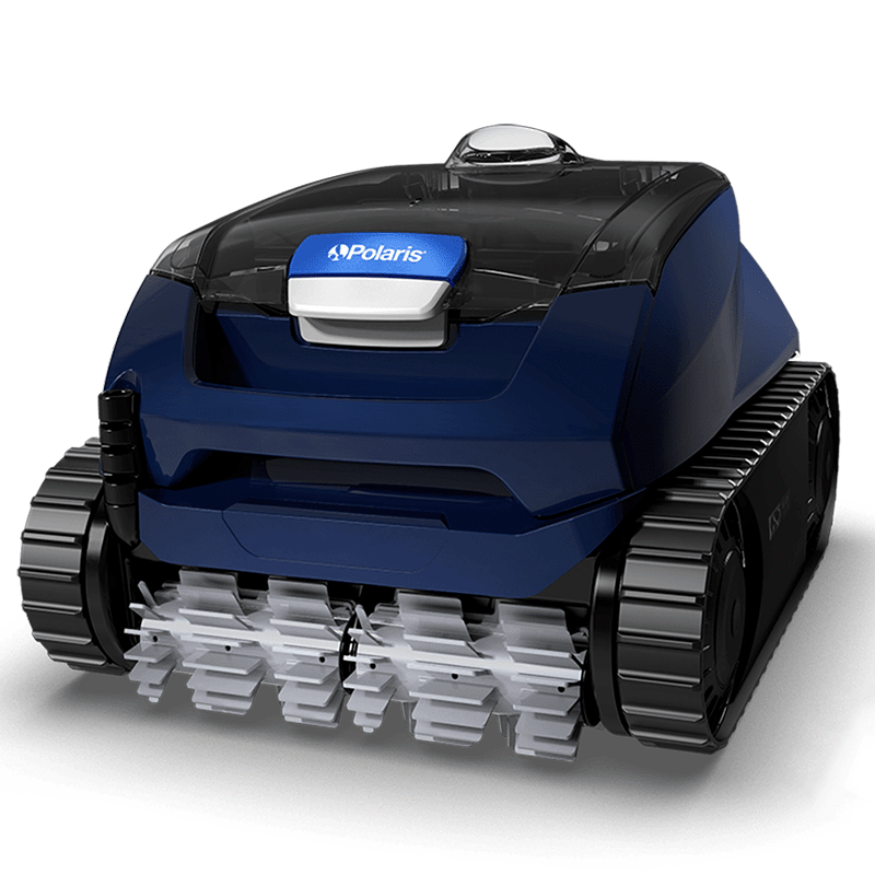 Polaris Epic 8520 Robotic Pool Cleaner