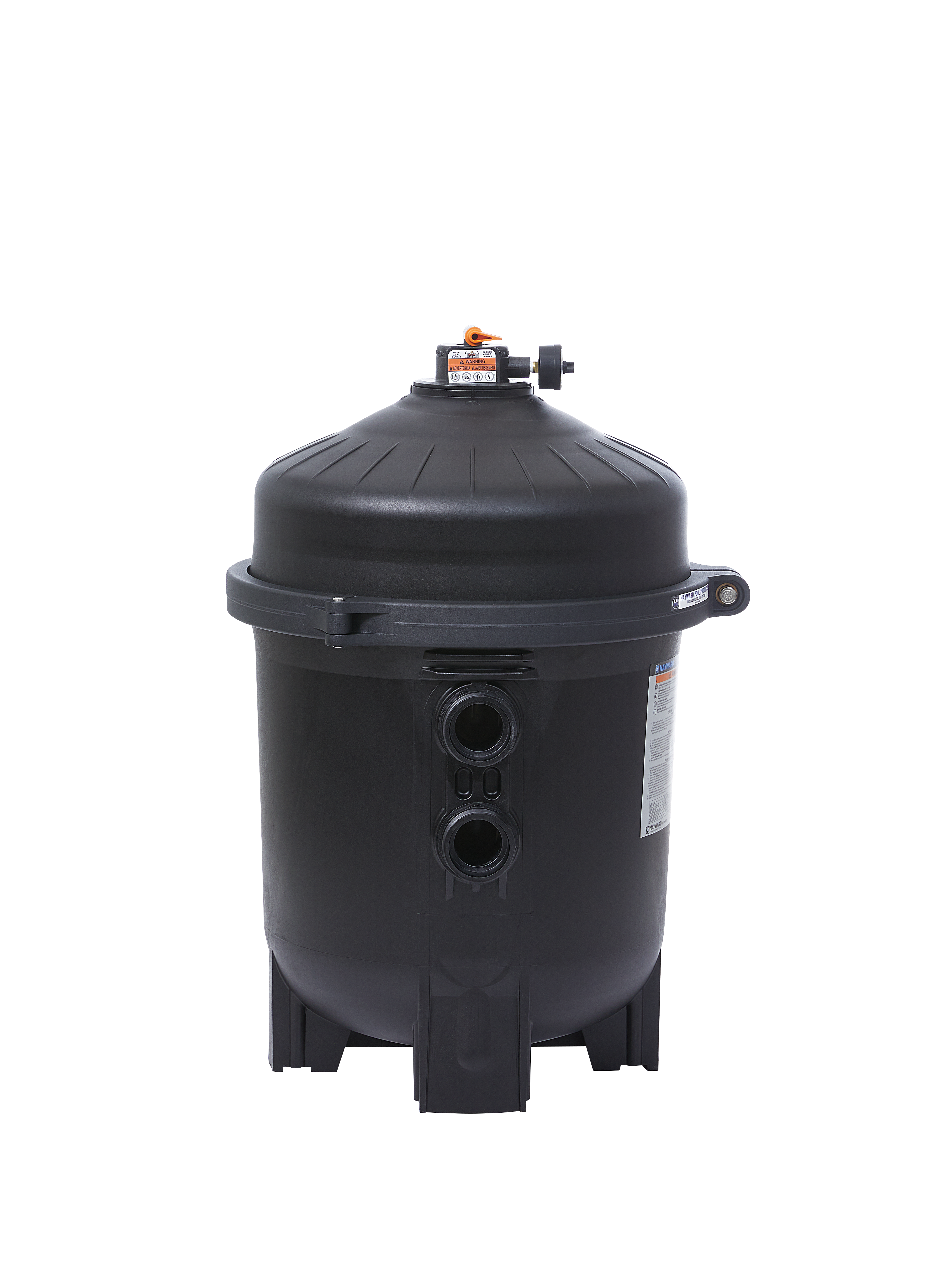 Hayward ProGrid™ 36 Sq Ft Vertical Grid D.E. Filter