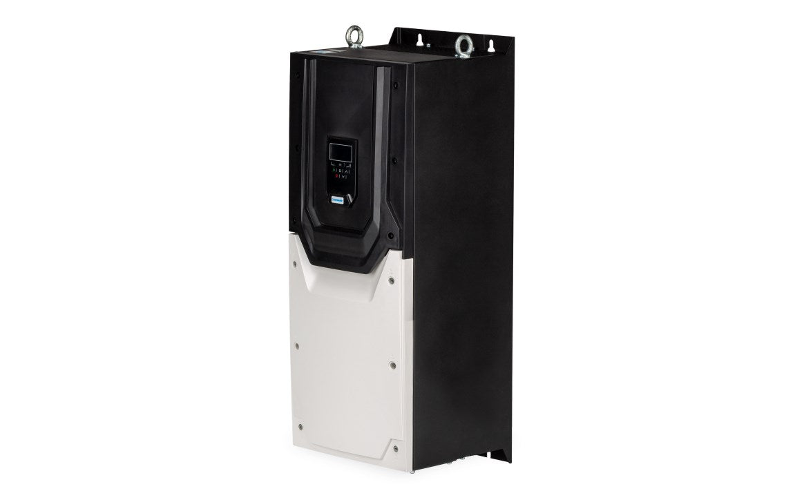 Hayward HCP Series Single-Phase Variable Frequency Drive 7.5/15 HP 230V
