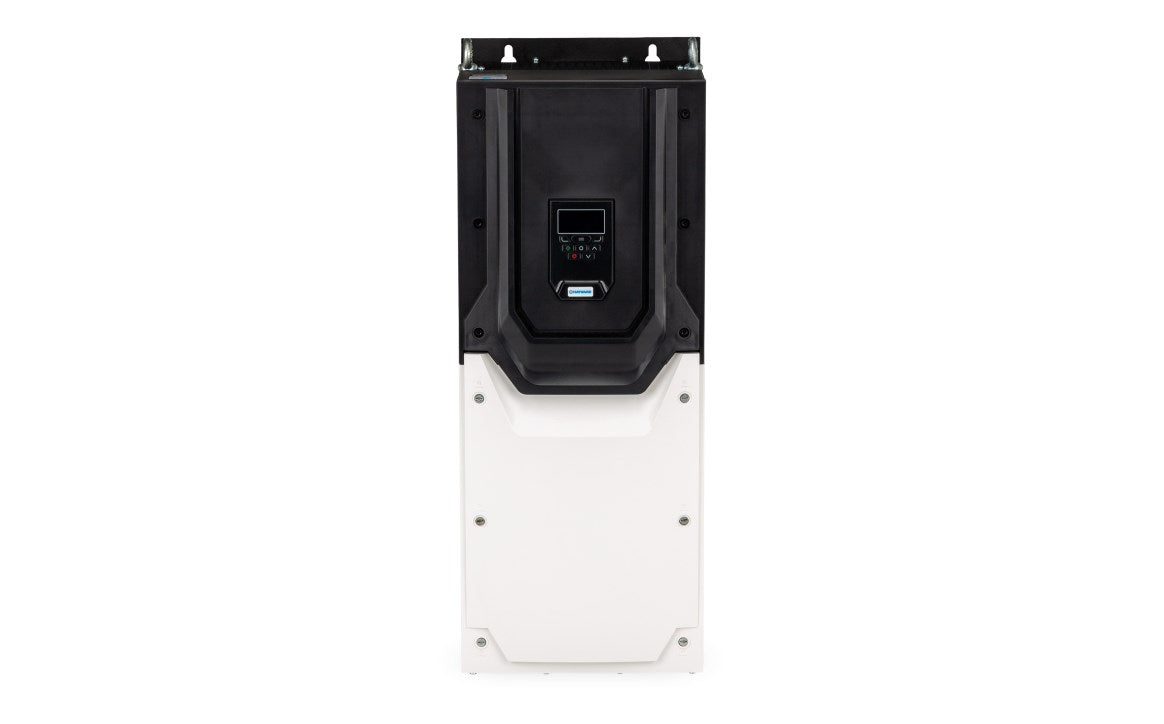 Hayward HCP Series Single-Phase Variable Frequency Drive 7.5/15 HP 230V