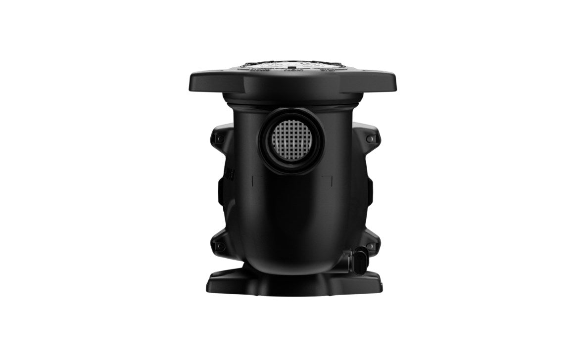 Hayward MaxFlo VS 420 Variable Speed Pump with Omnix 2.25HP