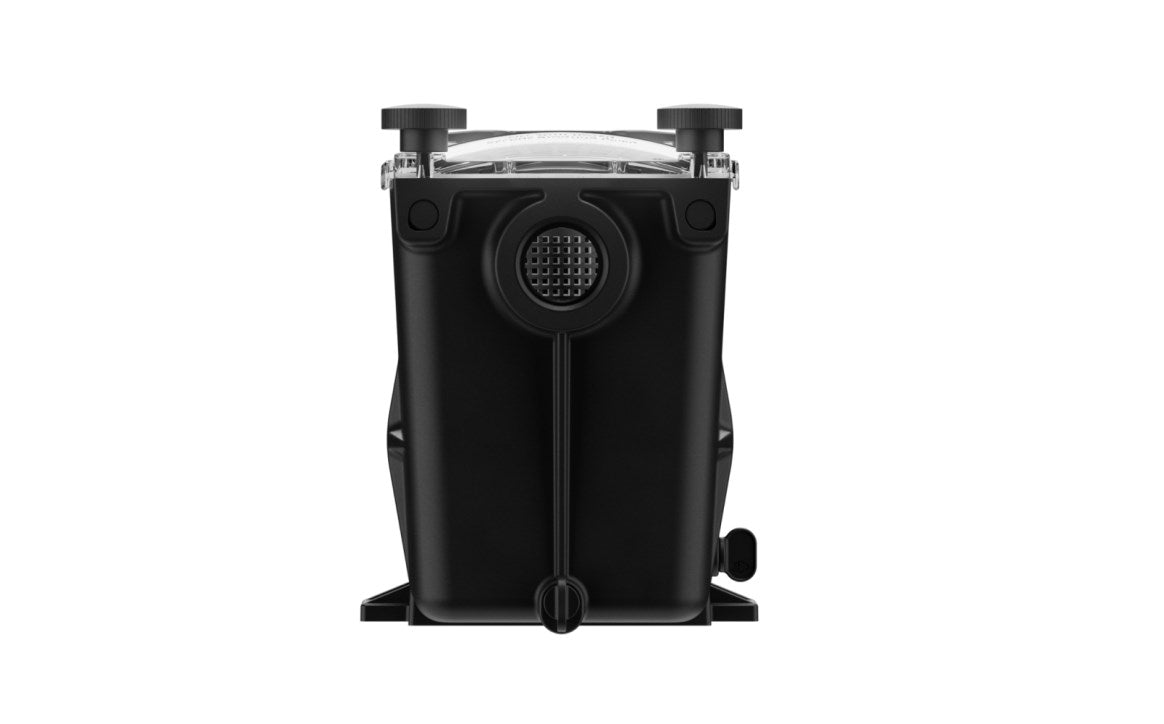 Hayward Super Pump VS 620 Variable Speed Pump with Omnix 2.25HP