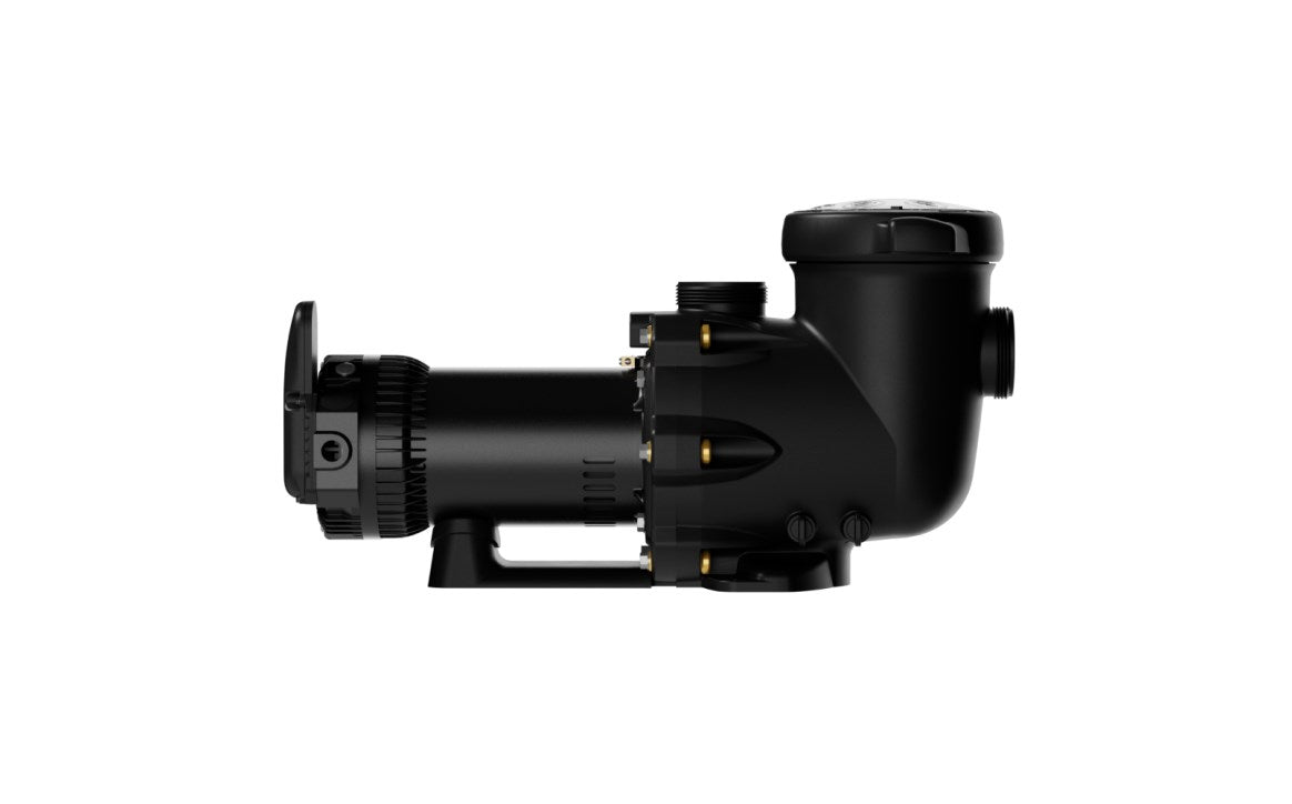 Hayward TriStar VS 820 Variable Speed Pump with Omnix 2.25HP