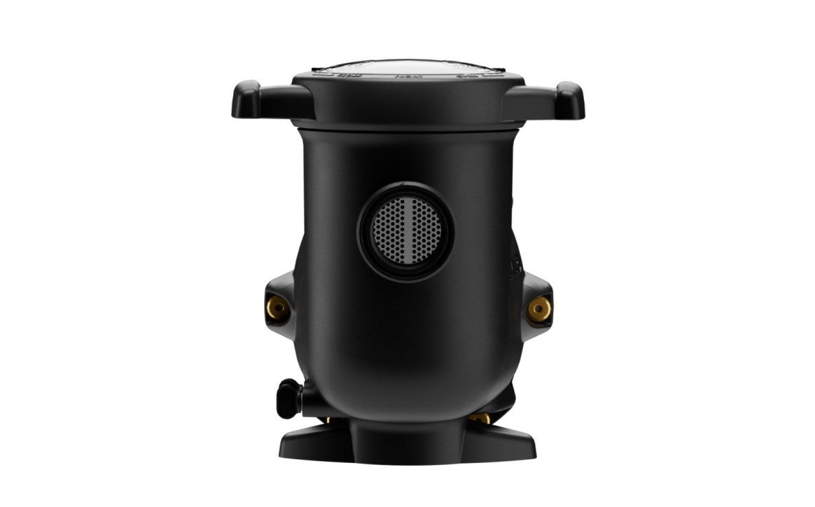Hayward TriStar VS 820 Variable Speed Pump with Omnix 2.25HP