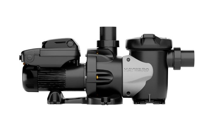 Hayward TriStar XL VS Pump with OmniX 2.7 HP