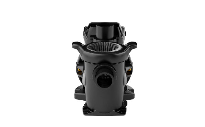 Hayward TriStar XL VS Pump with OmniX 2.7 HP