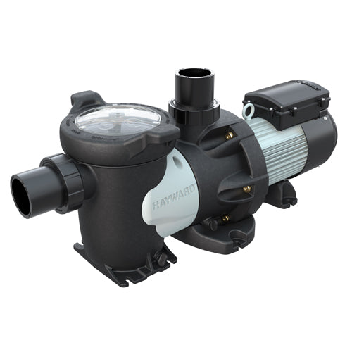 Hayward HCP 3000 Series Pump 7HP 230/460V