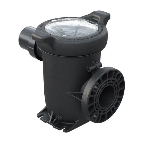 Hayward HCP 3000 Series Pump 7HP 230/460V