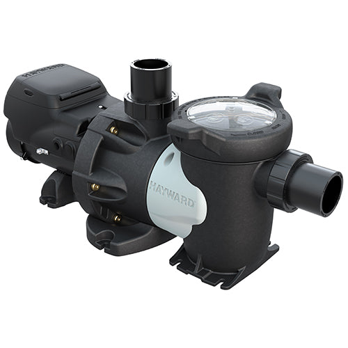 Hayward HCP 3000 Series Pump 7HP 230/460V