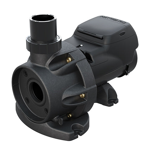 Hayward HCP 3000 Series Pump 7HP 230/460V