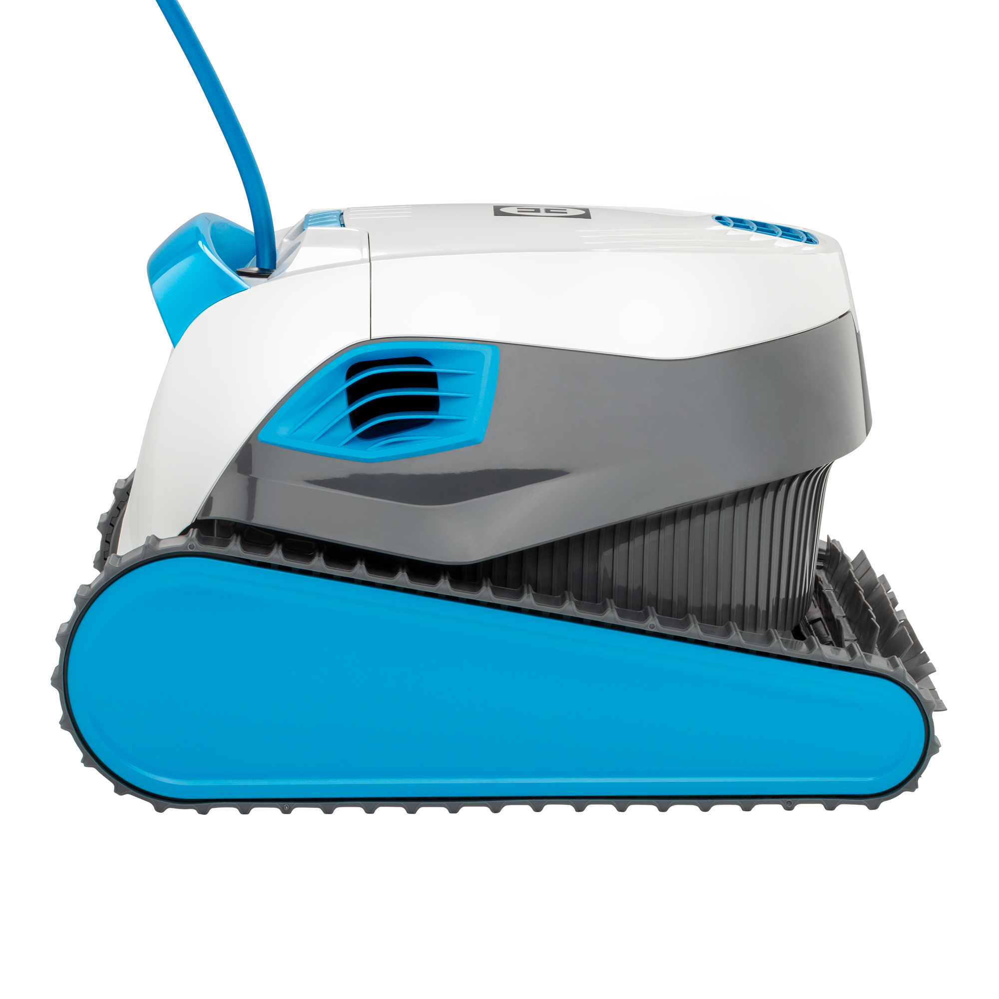 Hayward PoolCleaner R130 Robotic Pool Cleaner