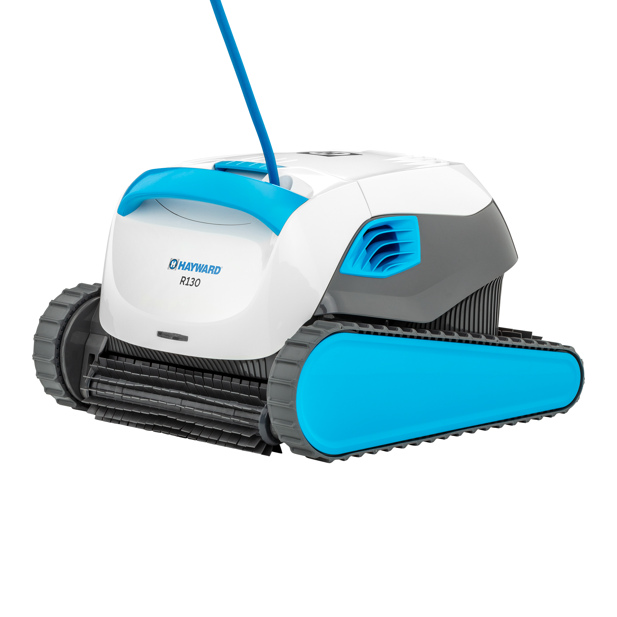 Hayward PoolCleaner R130 Robotic Pool Cleaner
