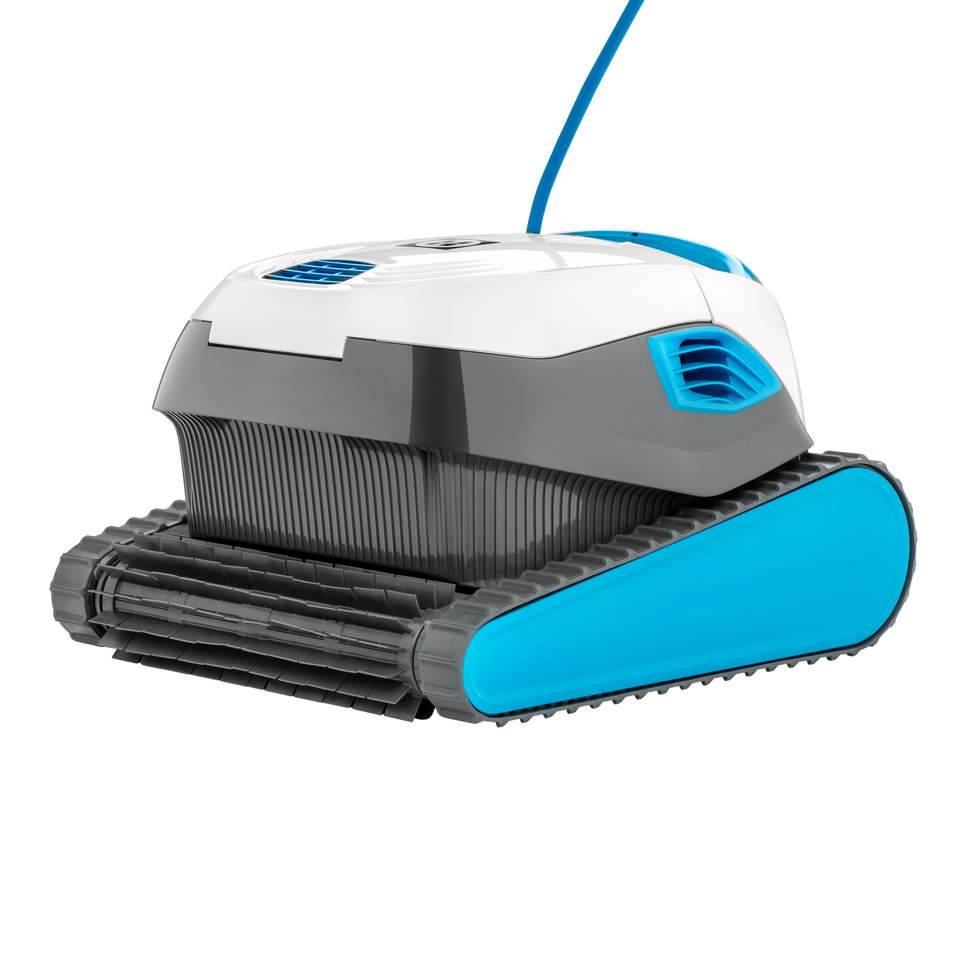 Hayward PoolCleaner R130 Robotic Pool Cleaner