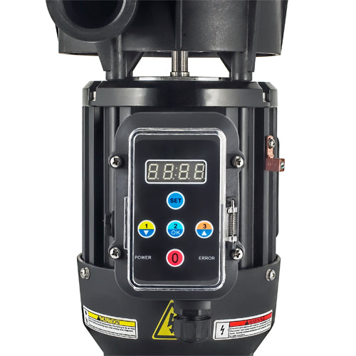 Hayward PowerFlo® VS 300 Variable Speed Pump 1.5HP 115V