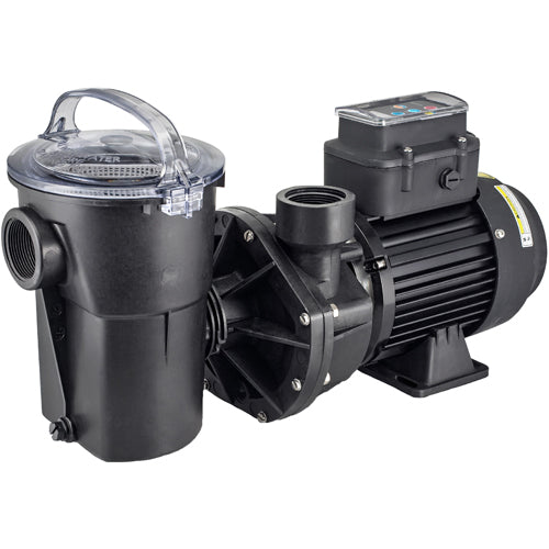 Hayward PowerFlo® VS 300 Variable Speed Pump 1.5HP 115V