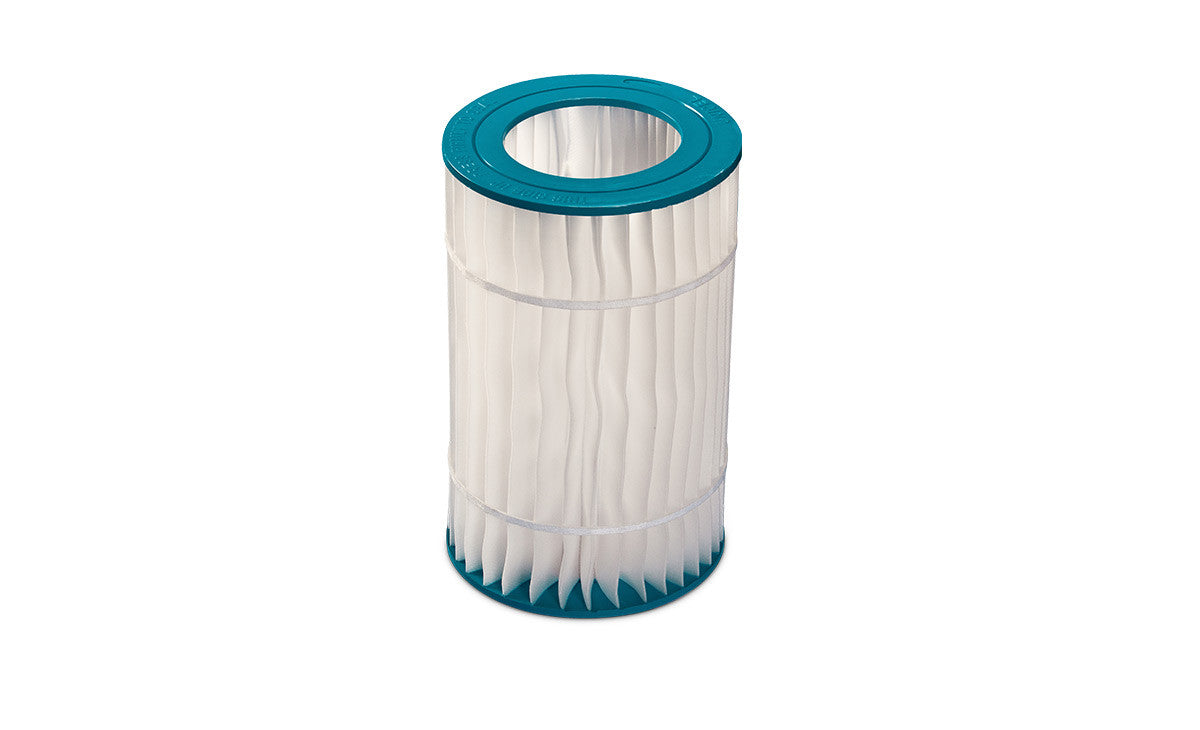 Pentair Quad D.E.® 80 Sq Ft Cartridge Style D.E. Filter