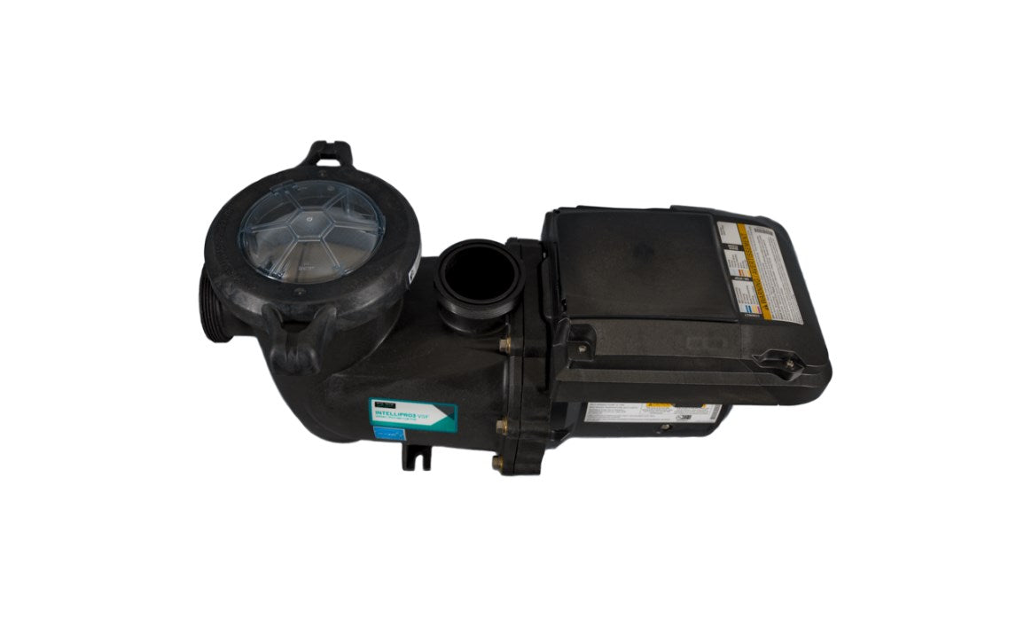 Pentair IntelliPro3® VSF Pump 3 THP 208-230V