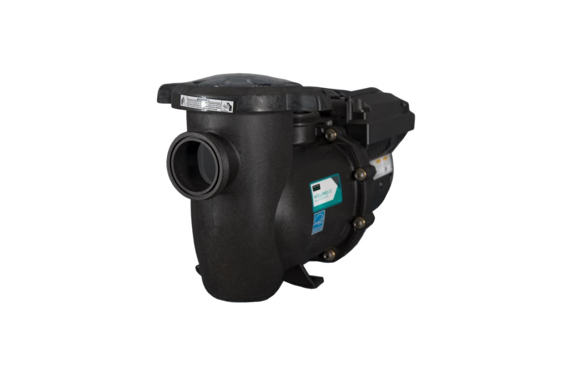Pentair IntelliPro3® VSF Pump 3 THP 208-230V
