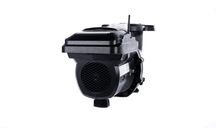 Pentair IntelliPro3® VSF Pool Pump with Relay 1.5 THP 115/208-230V