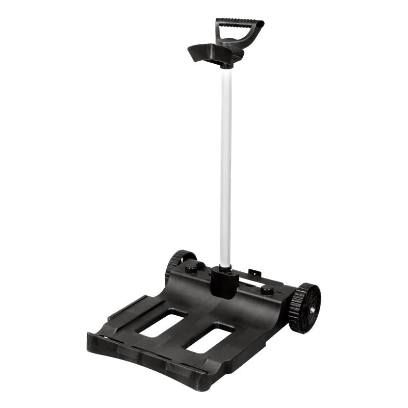 Hayward SharkVac™ XL Robotic Pool Cleaner (Expert Line)