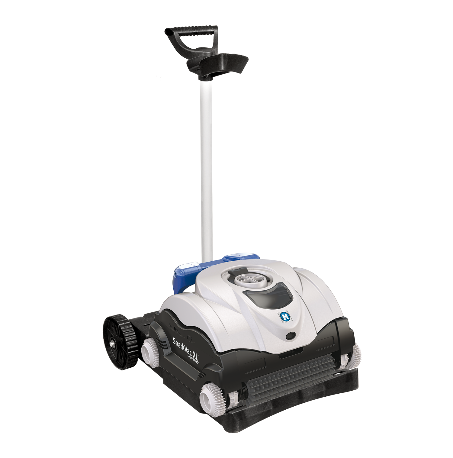 Hayward SharkVac™ XL Robotic Pool Cleaner (Expert Line)