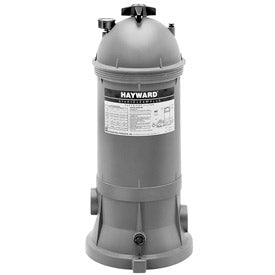 Hayward Star-Clear™ Plus 90 Sq Ft Cartridge Filter