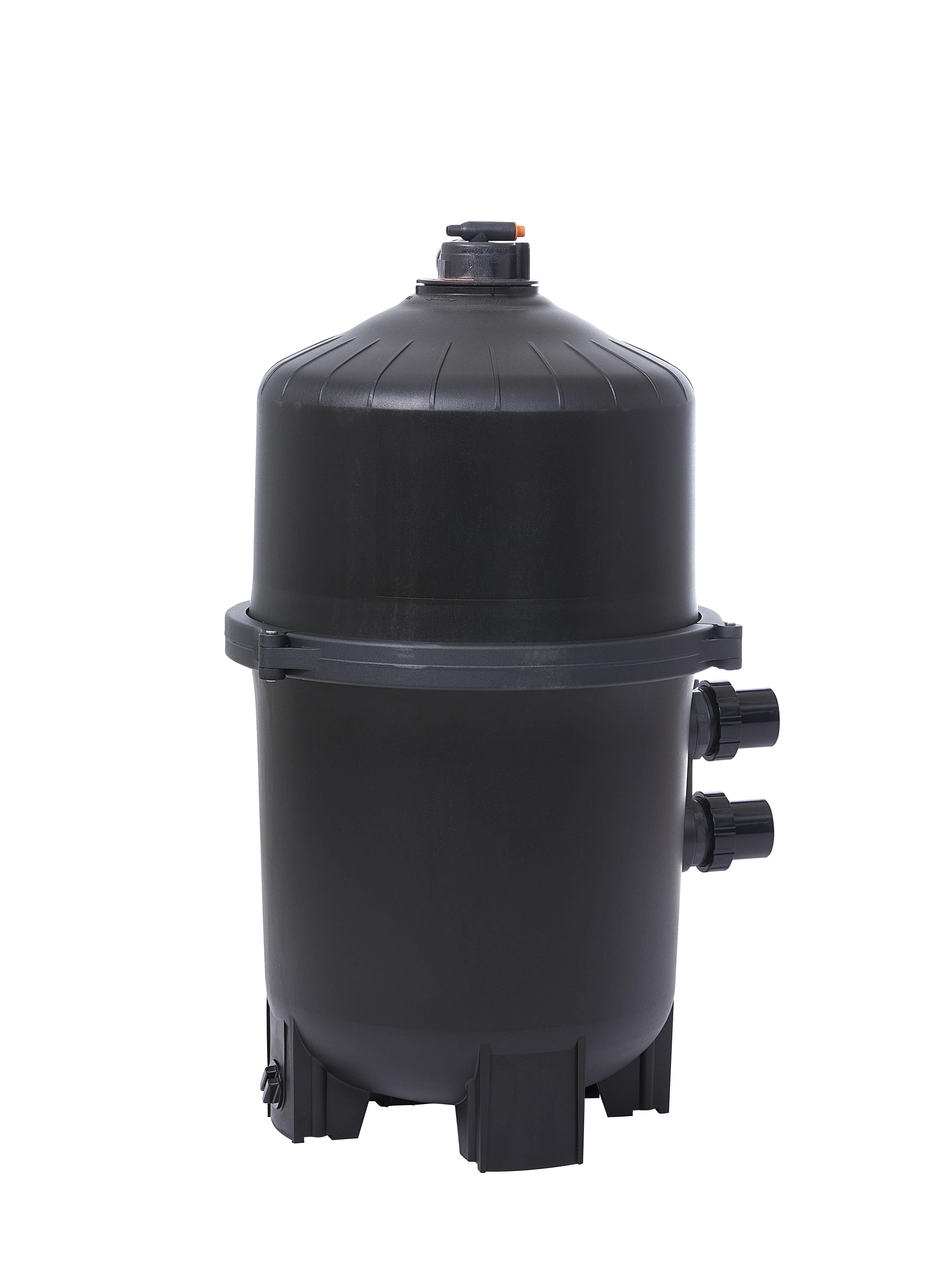 Hayward SwimClear™ 425 Sq Ft Cartridge Filter