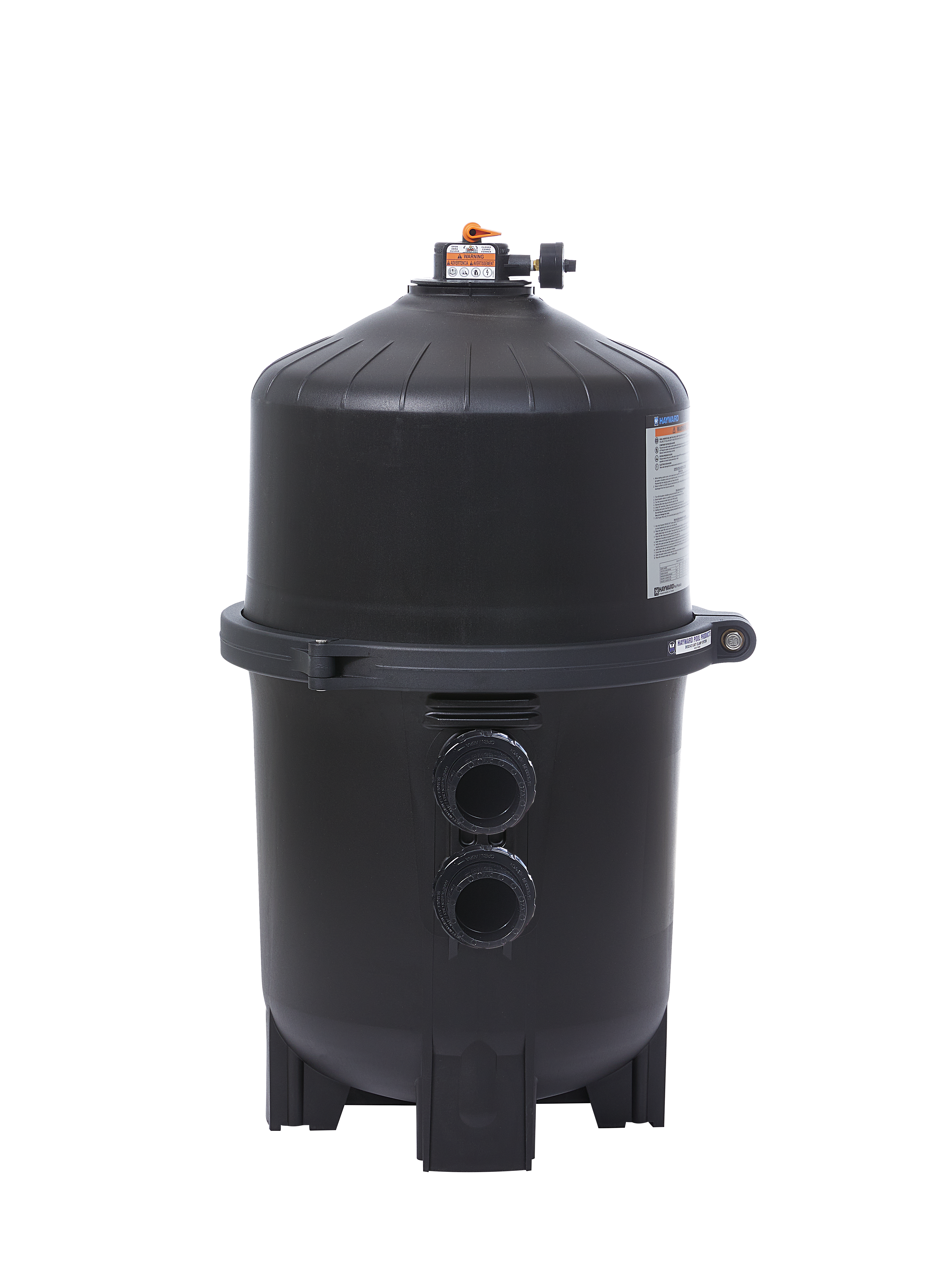 Hayward SwimClear™ 425 Sq Ft Cartridge Filter