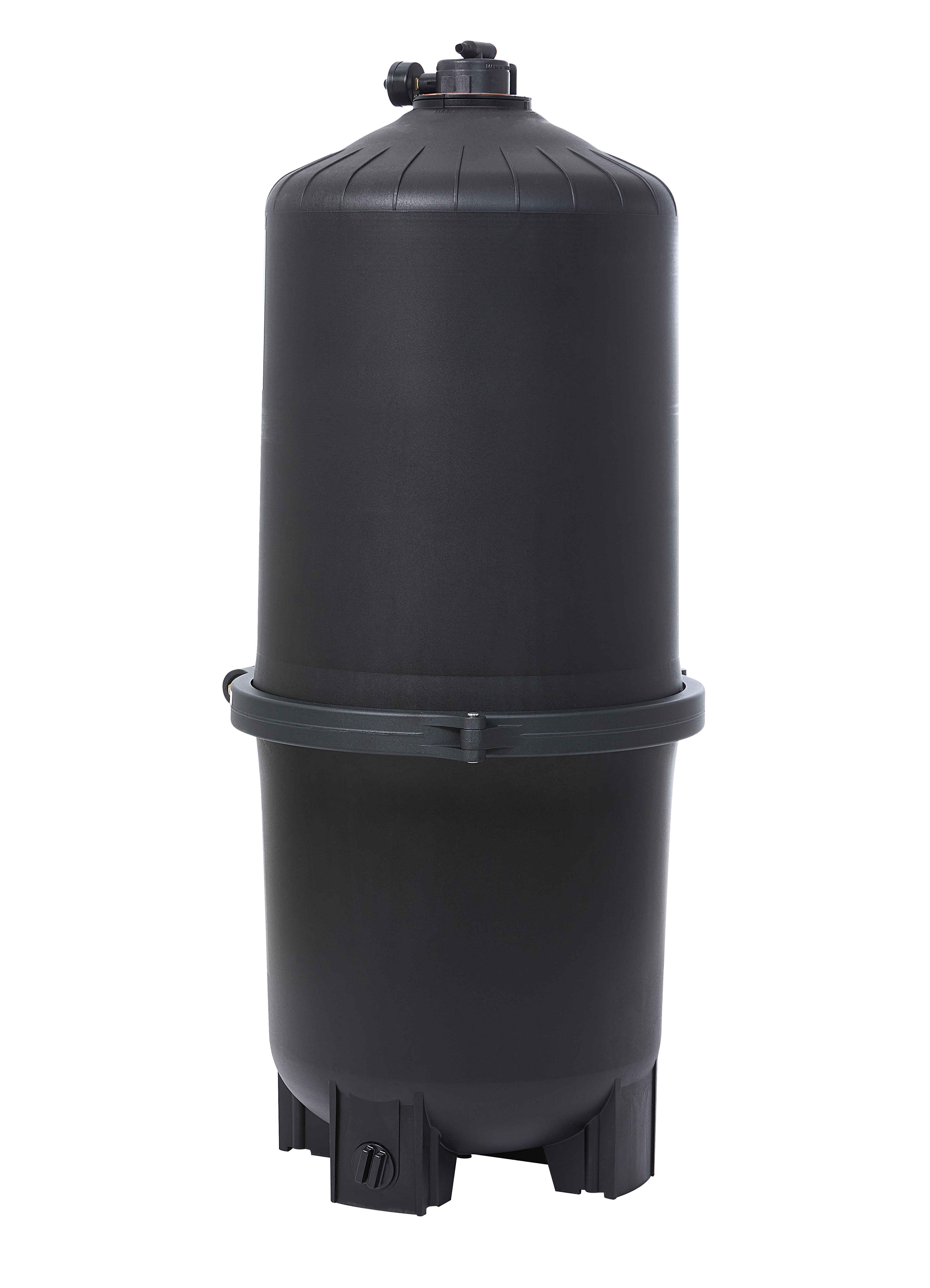 Hayward SwimClear™ 700 Sq Ft Cartridge Filter