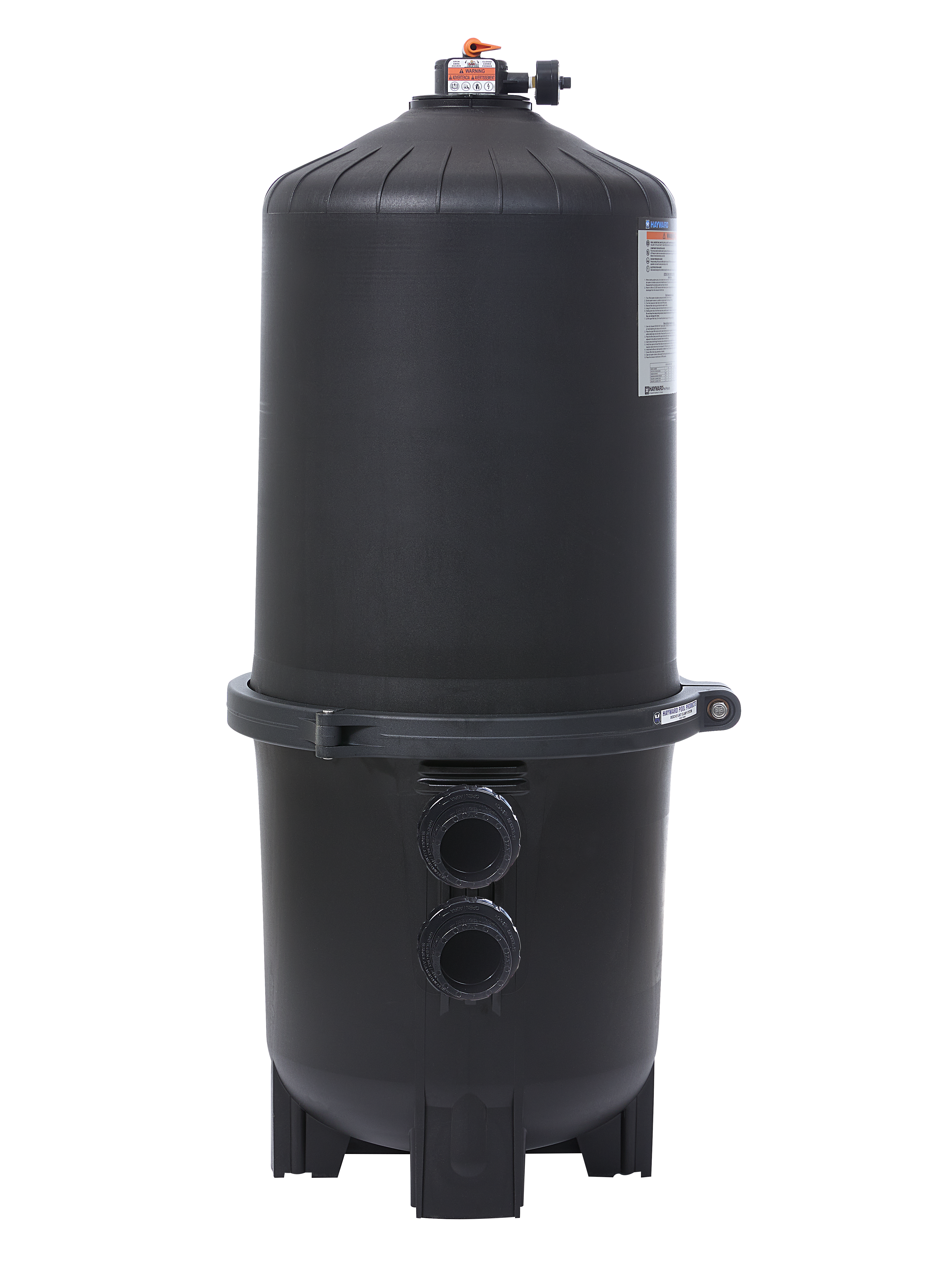 Hayward SwimClear™ 700 Sq Ft Cartridge Filter