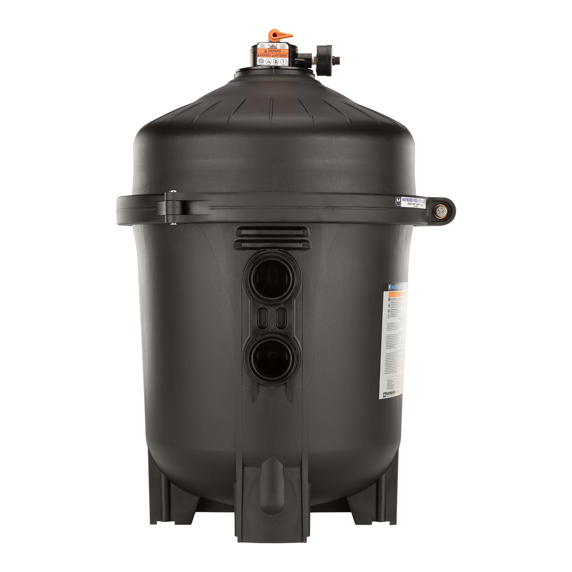 Hayward SwimClear™ 325 Sq Ft Cartridge Filter