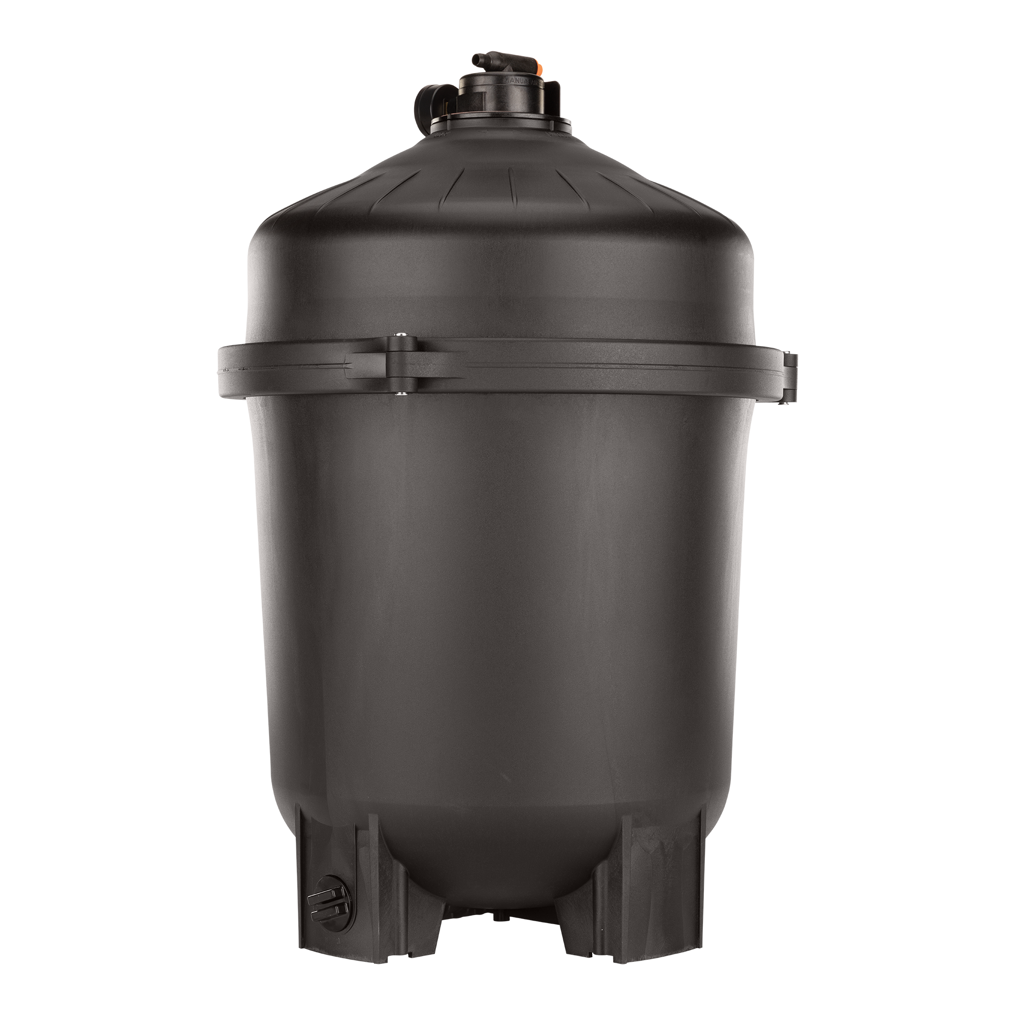 Hayward SwimClear™ 325 Sq Ft Cartridge Filter