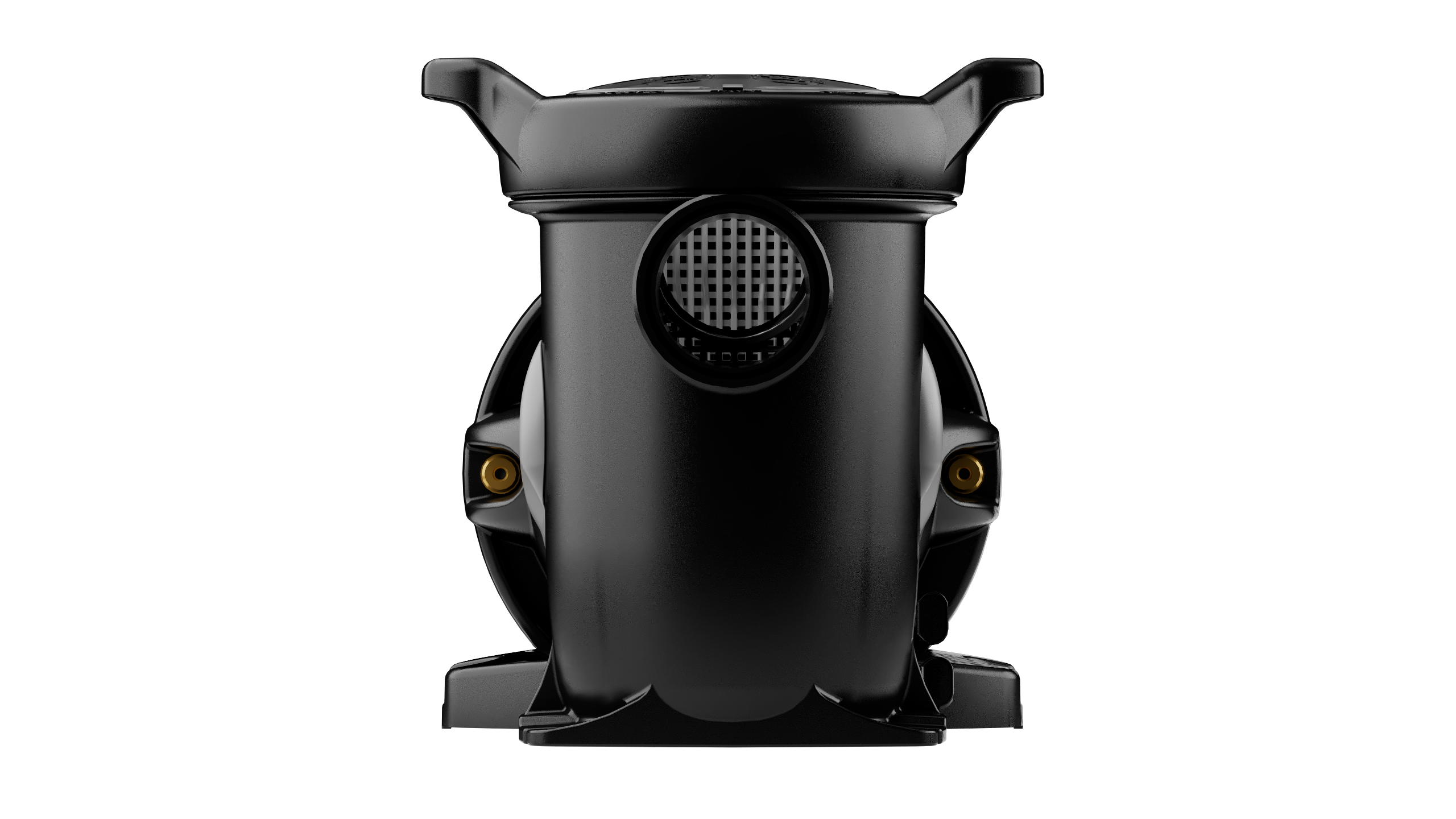 Hayward TriStar XL 3000 Series Variable Speed Pool Pump 4HP